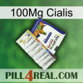 100Mg Cialis 11